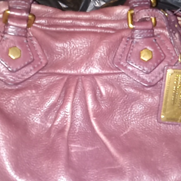 Handbag - Picture 7 of 9